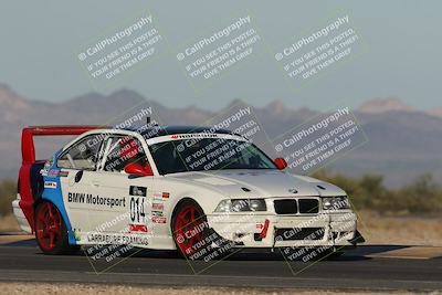 media/Oct-12-2025-Lucky Dog Racing (Sun) [[8adb5568ea]]/4-Fourth Stint/4-Turn 16 Entry/